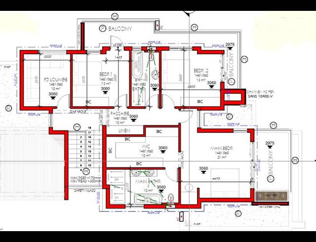 4 BEDROOM HOUSE FOR SALE IN FOUNTAINBROOK ESTATE